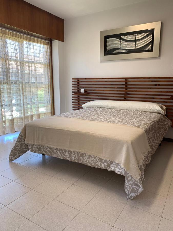 Chalet En Laredo Cerca De La Playa. Villa Exteriör bild